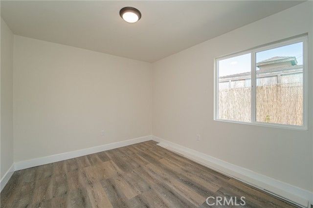 7420 Hobart, Los Angeles, CA 90047