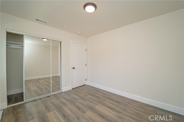 7420 Hobart, Los Angeles, CA 90047