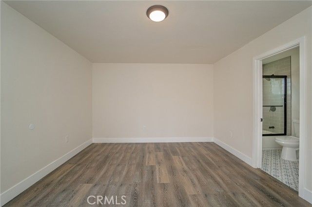 7420 Hobart, Los Angeles, CA 90047