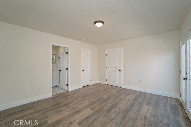 7420 Hobart, Los Angeles, CA 90047