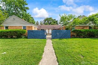 3558 Stanford Place, Dayton, OH 45406