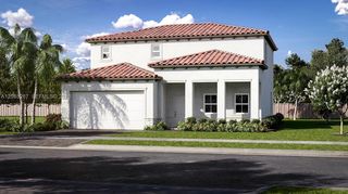 120 SE 20 CT, Homestead, FL 33033