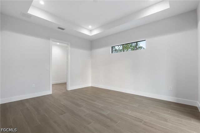 3168 56th AVE NE, Naples, FL 34120