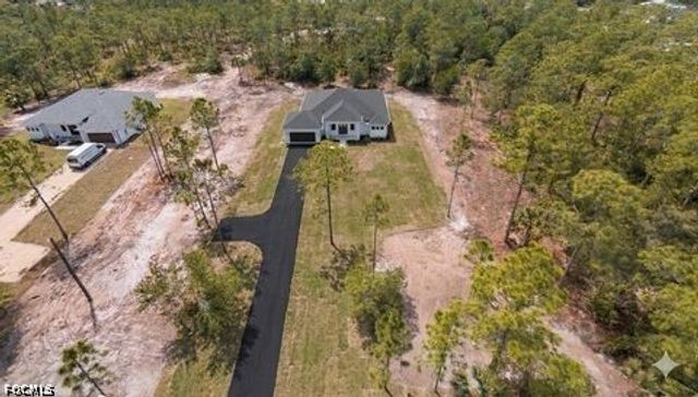 3168 56th AVE NE, Naples, FL 34120