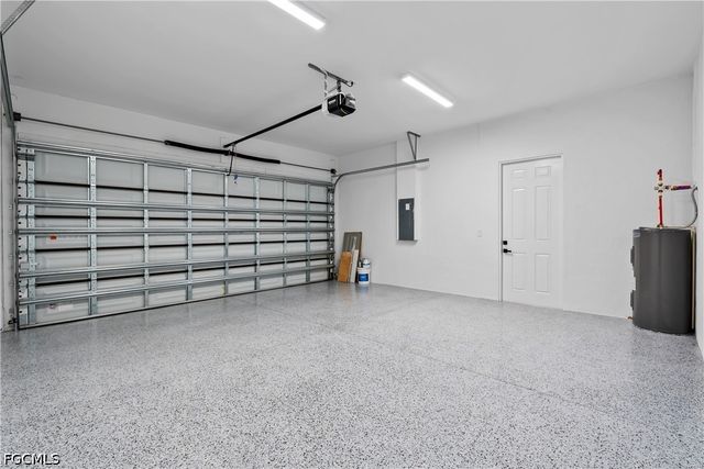 3168 56th AVE NE, Naples, FL 34120