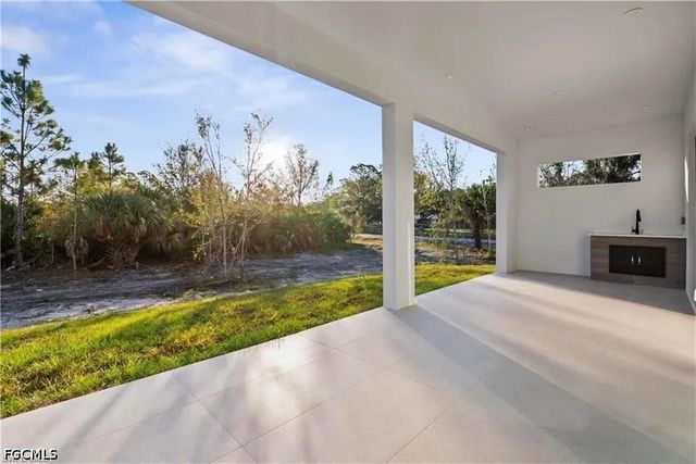 3168 56th AVE NE, Naples, FL 34120