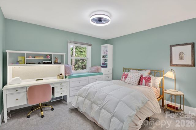 5601 Beaver Dam Lane, Mint Hill, NC 28227