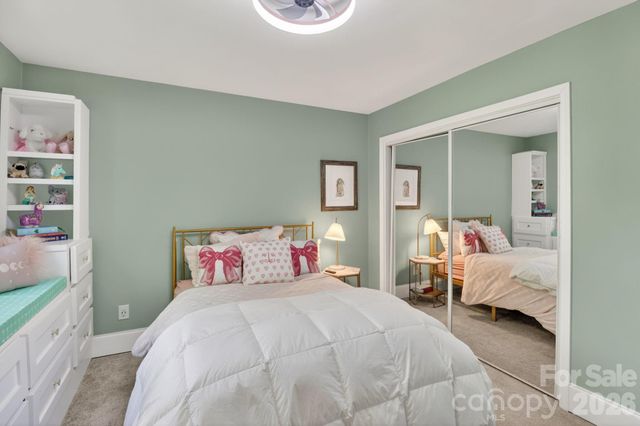 5601 Beaver Dam Lane, Mint Hill, NC 28227