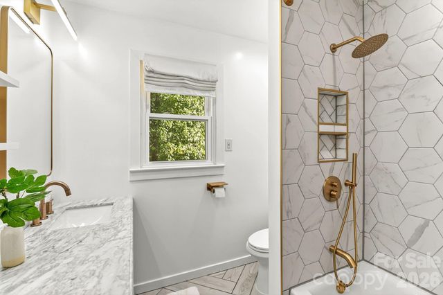 5601 Beaver Dam Lane, Mint Hill, NC 28227