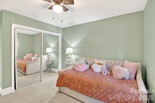 5601 Beaver Dam Lane, Mint Hill, NC 28227
