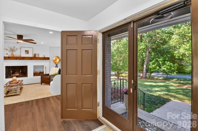 5601 Beaver Dam Lane, Mint Hill, NC 28227