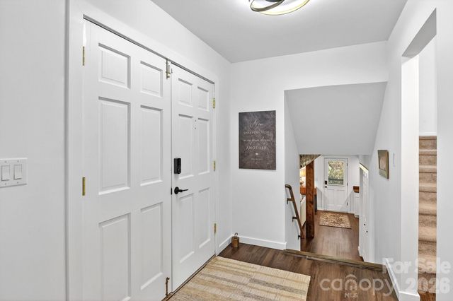 5601 Beaver Dam Lane, Mint Hill, NC 28227