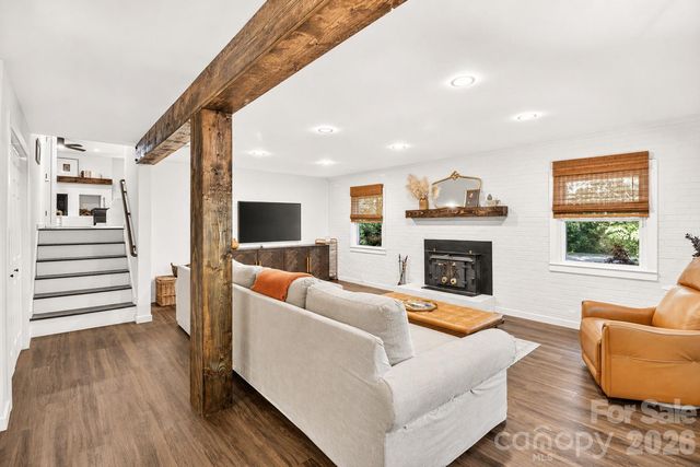 5601 Beaver Dam Lane, Mint Hill, NC 28227