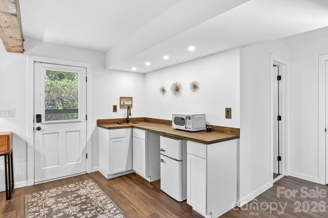 5601 Beaver Dam Lane, Mint Hill, NC 28227