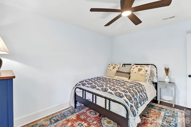 5601 Beaver Dam Lane, Mint Hill, NC 28227