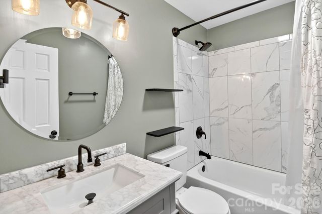 5601 Beaver Dam Lane, Mint Hill, NC 28227