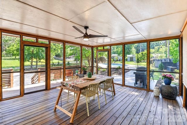 5601 Beaver Dam Lane, Mint Hill, NC 28227