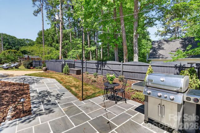 5601 Beaver Dam Lane, Mint Hill, NC 28227