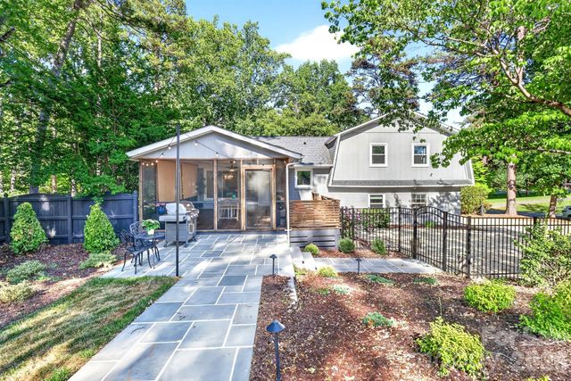 5601 Beaver Dam Lane, Mint Hill, NC 28227