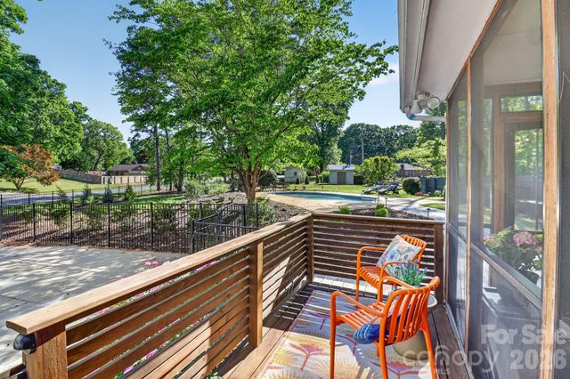5601 Beaver Dam Lane, Mint Hill, NC 28227