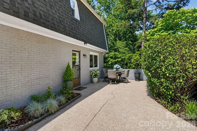 5601 Beaver Dam Lane, Mint Hill, NC 28227