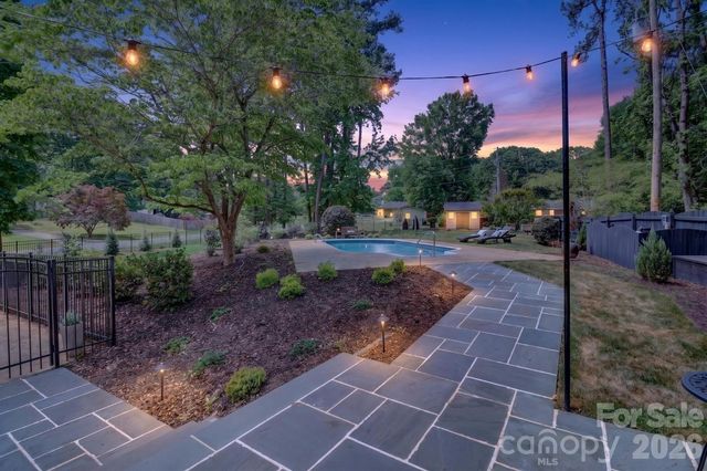 5601 Beaver Dam Lane, Mint Hill, NC 28227