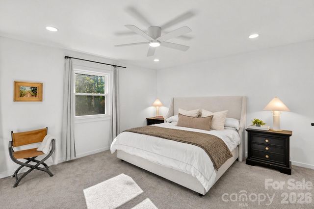 5601 Beaver Dam Lane, Mint Hill, NC 28227