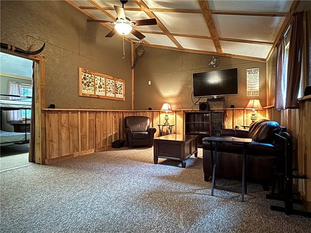 5274 Sackett Road, Highland Twp, PA 16735