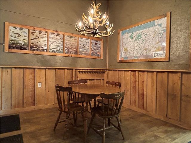 5274 Sackett Road, Highland Twp, PA 16735