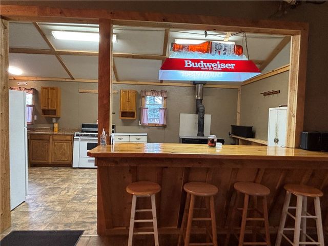 5274 Sackett Road, Highland Twp, PA 16735