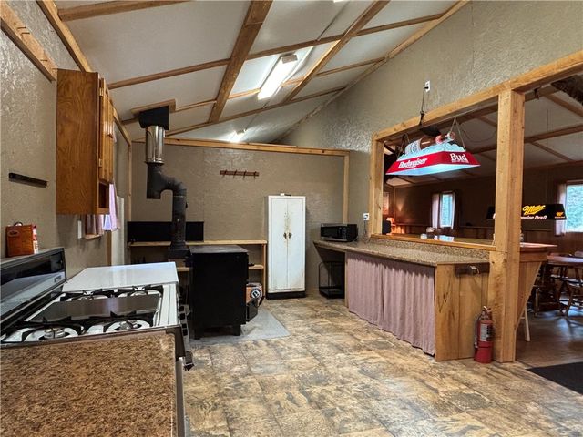 5274 Sackett Road, Highland Twp, PA 16735