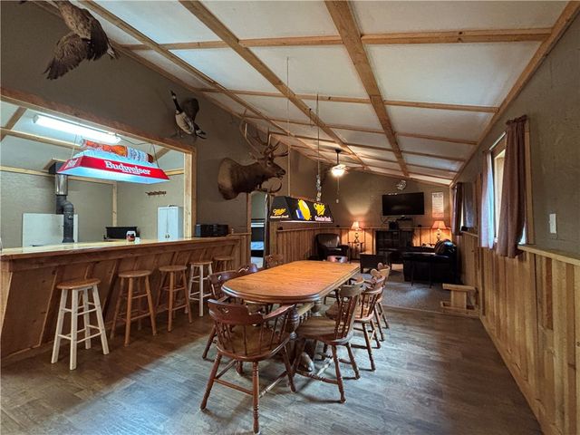 5274 Sackett Road, Highland Twp, PA 16735