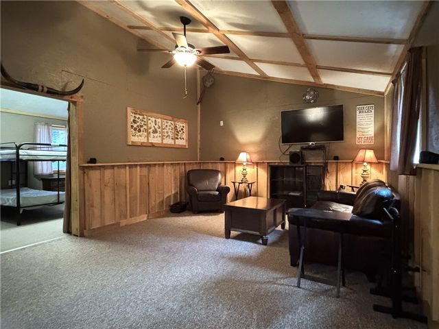 5274 Sackett Road, Highland Twp, PA 16735