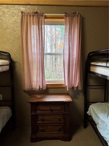 5274 Sackett Road, Highland Twp, PA 16735