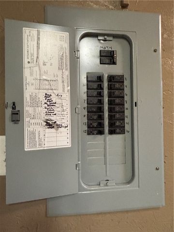 5274 Sackett Road, Highland Twp, PA 16735