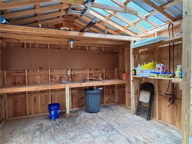 5274 Sackett Road, Highland Twp, PA 16735