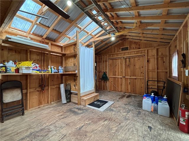 5274 Sackett Road, Highland Twp, PA 16735