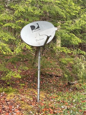 5274 Sackett Road, Highland Twp, PA 16735