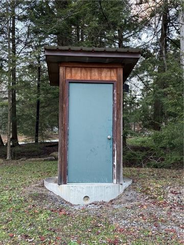 5274 Sackett Road, Highland Twp, PA 16735