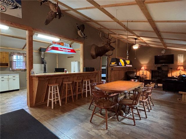 5274 Sackett Road, Highland Twp, PA 16735