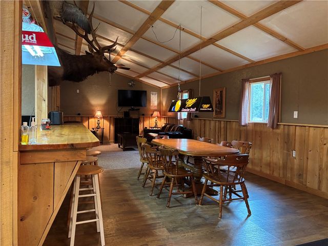 5274 Sackett Road, Highland Twp, PA 16735