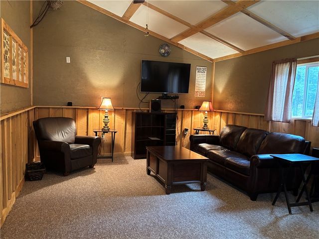 5274 Sackett Road, Highland Twp, PA 16735