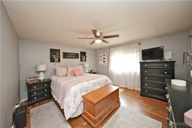 1707 Orchard Park Road, West Seneca, NY 14224