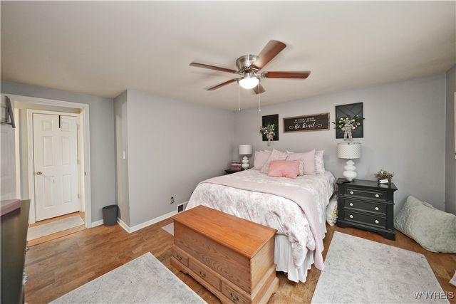 1707 Orchard Park Road, West Seneca, NY 14224