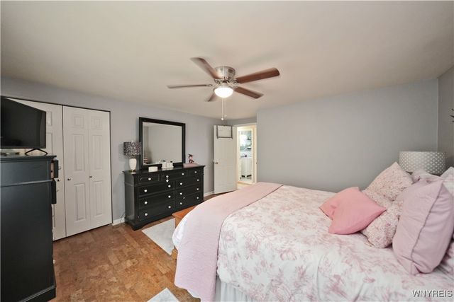 1707 Orchard Park Road, West Seneca, NY 14224