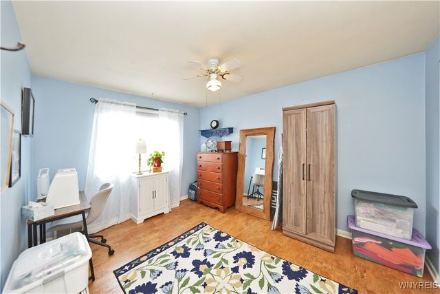 1707 Orchard Park Road, West Seneca, NY 14224