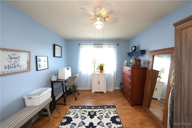 1707 Orchard Park Road, West Seneca, NY 14224