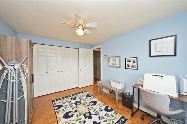 1707 Orchard Park Road, West Seneca, NY 14224