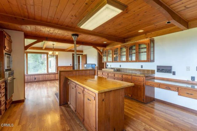 33451 Little Valley Road, Fort Bragg, CA 95437