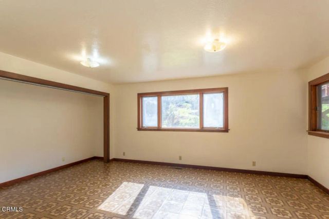 33451 Little Valley Road, Fort Bragg, CA 95437